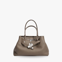 Cora | Crossbody Bag