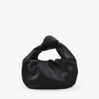 Zalia | Handbag