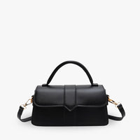 Arlisse | Crossbody Bag
