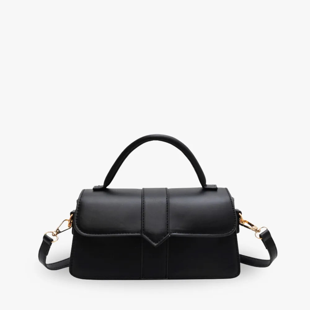 Arlisse | Crossbody Bag