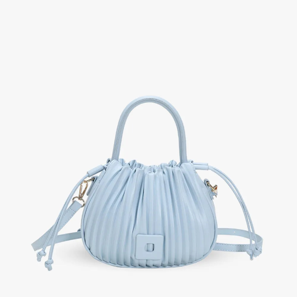 Orleá | Handbag