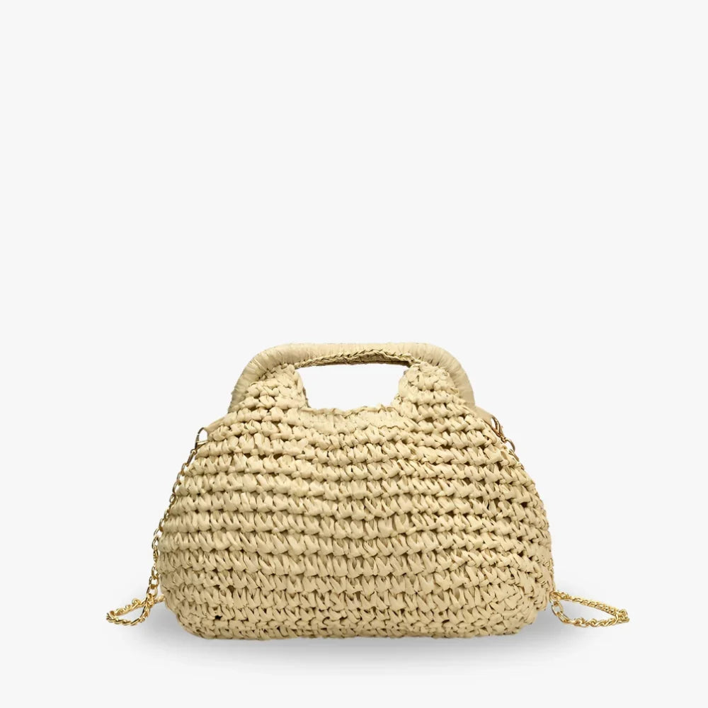 Myne | Handbag