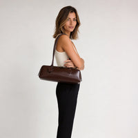 Lola | Shoulder Bag
