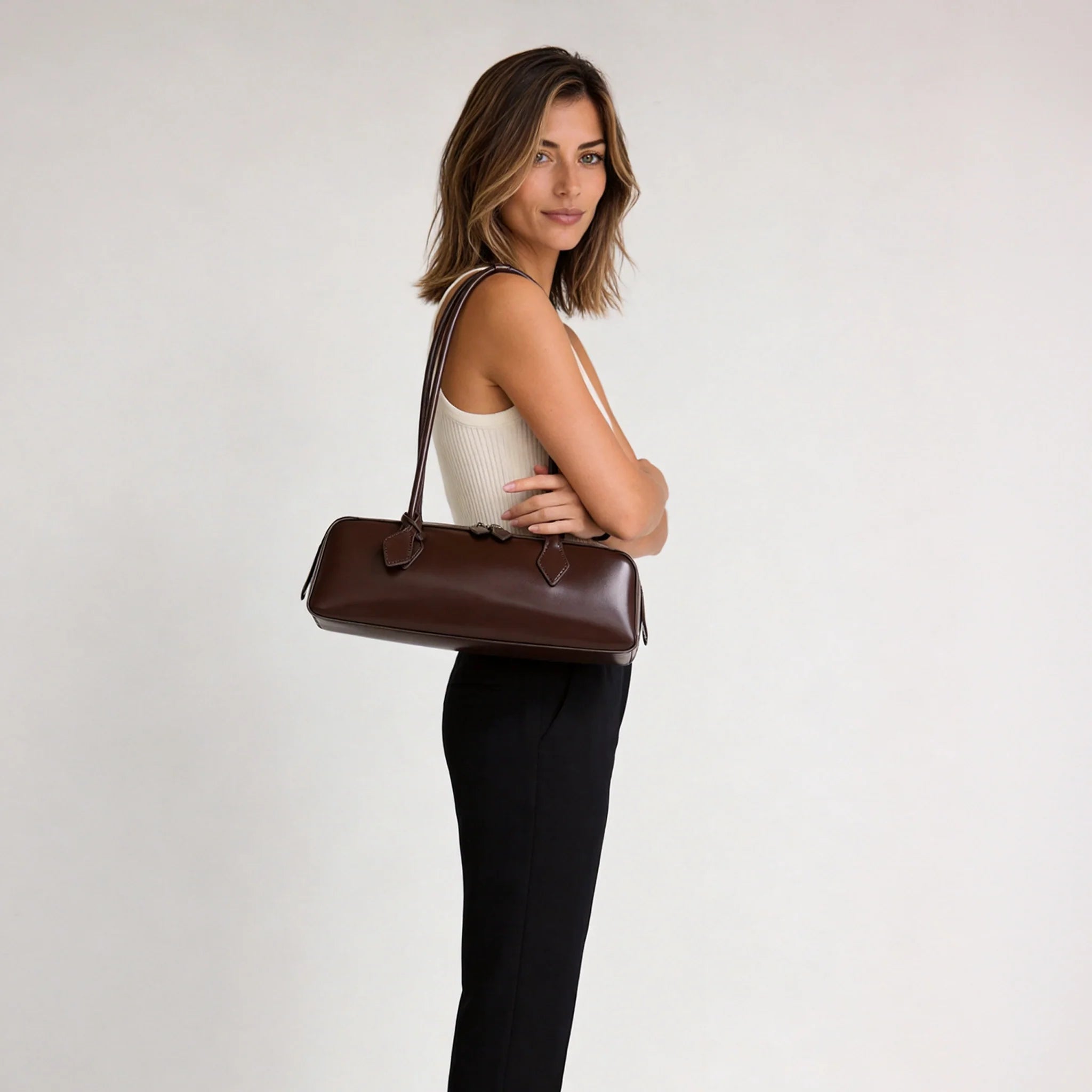 Lola | Shoulder Bag