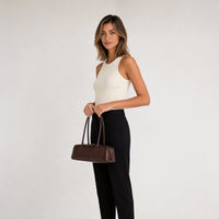 Lola | Shoulder Bag