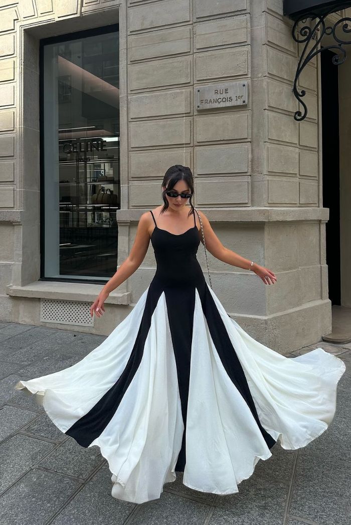 Xenia™ | Viara - Wedding Guest Dress