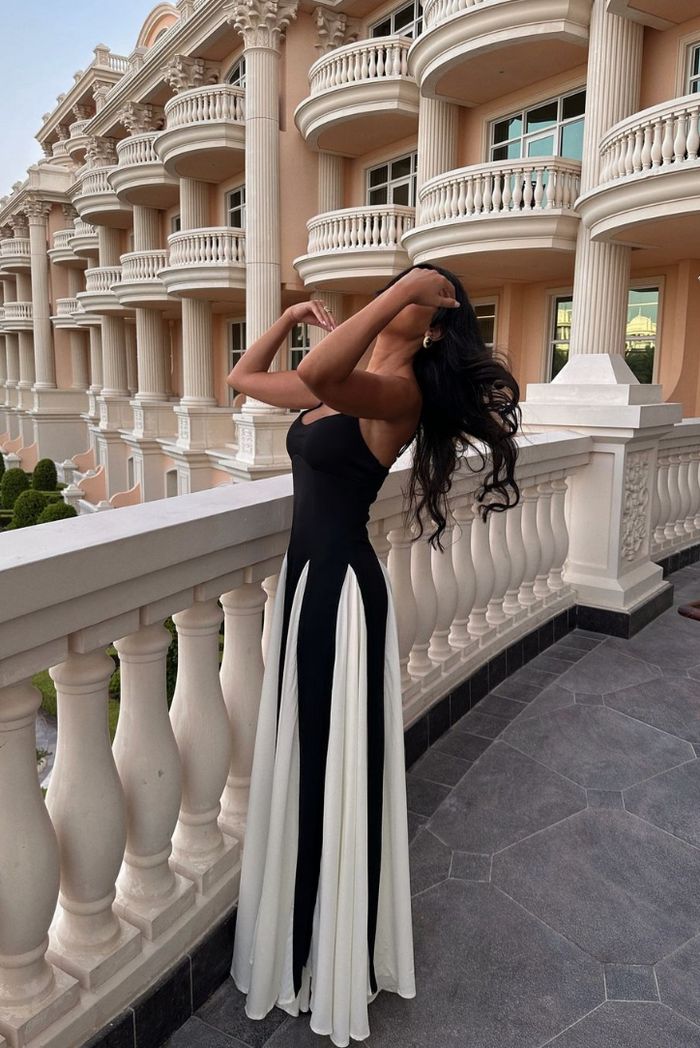 Xenia™ | Viara - Wedding Guest Dress