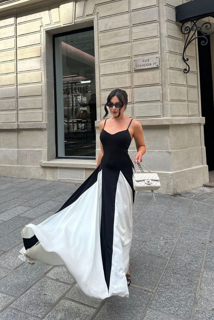 Xenia™ | Viara - Wedding Guest Dress