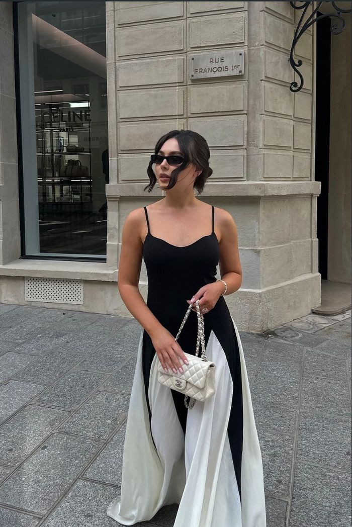 Xenia™ | Viara - Wedding Guest Dress