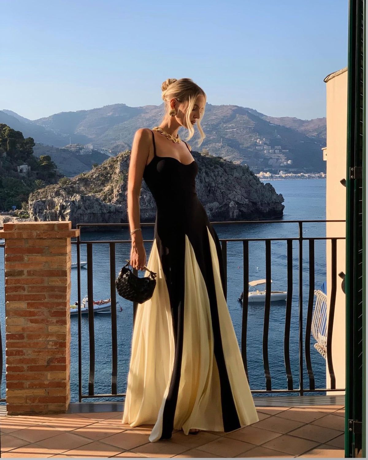 Xenia™ | Viara - Wedding Guest Dress