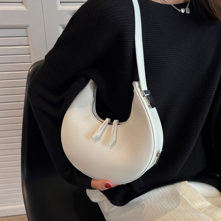 Mona | Shoulder Bag
