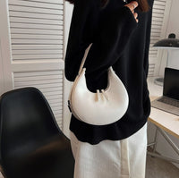 Mona | Shoulder Bag