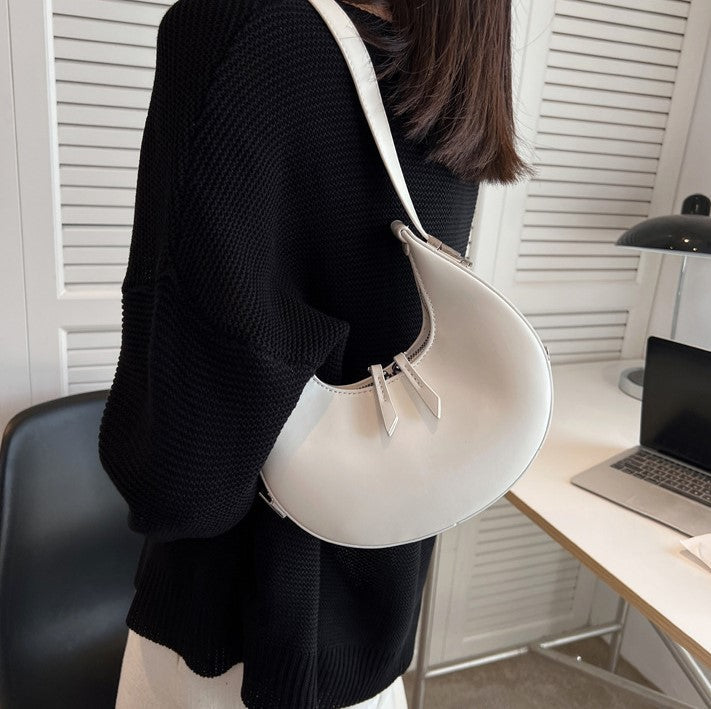 Mona | Shoulder Bag