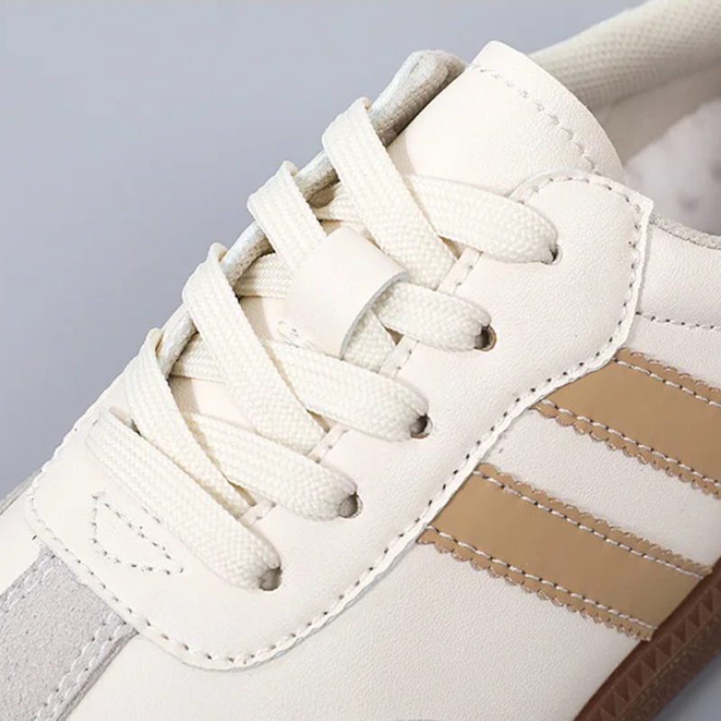 Valentina™ | Women's Sneakers