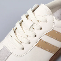 Valentina™ | Women's Sneakers