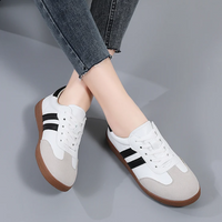 Valentina™ | Women's Sneakers