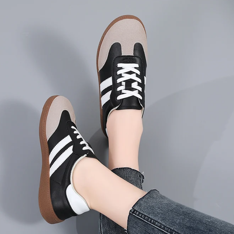 Valentina™ | Women's Sneakers