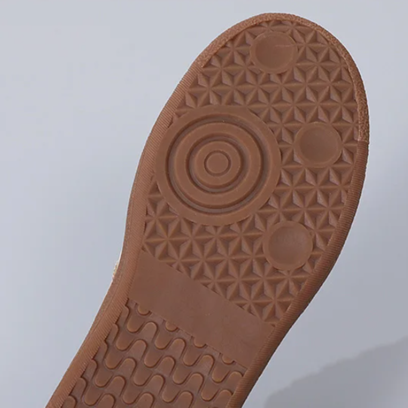 Valentina™ | Women's Sneakers