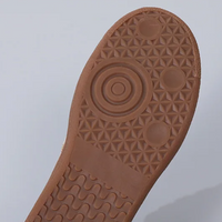 Valentina™ | Women's Sneakers