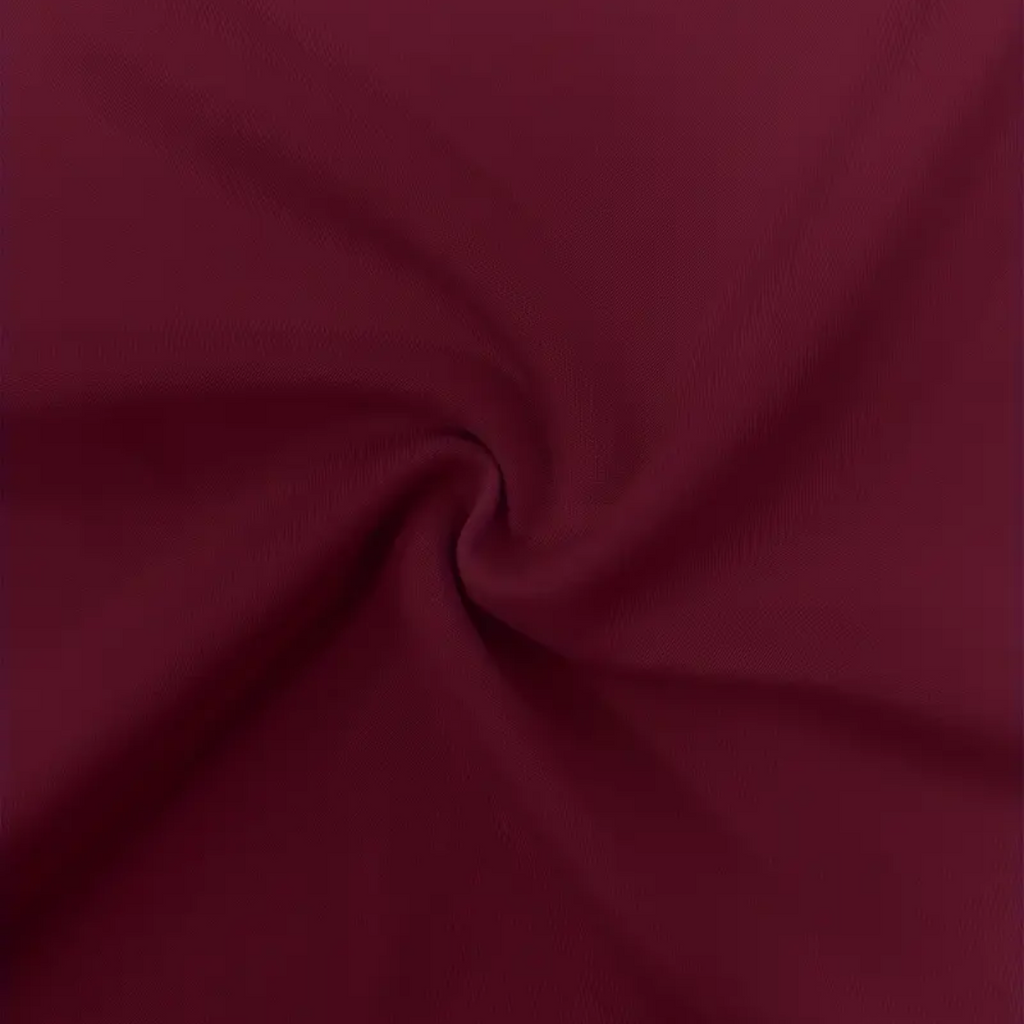 Lara™ | Women’s V-Neck Midi Dress - Chic Sheath Design for Work & Events