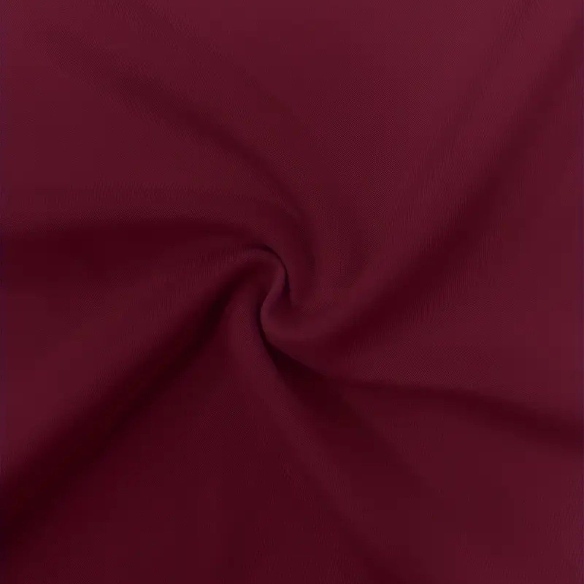 Lara™ | Women’s V-Neck Midi Dress - Chic Sheath Design for Work & Events