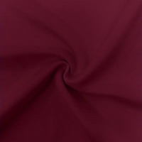 Lara™ | Women’s V-Neck Midi Dress - Chic Sheath Design for Work & Events