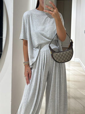 Light Grey