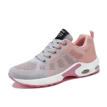 Winifred™ | Women's Arch Support Shoes