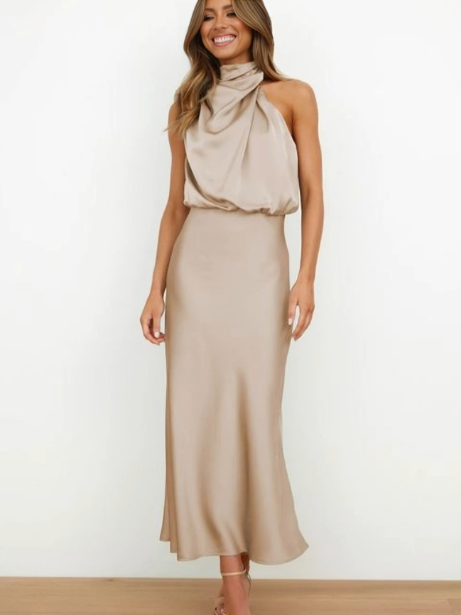 Ashley™ | Wedding Guest Dress