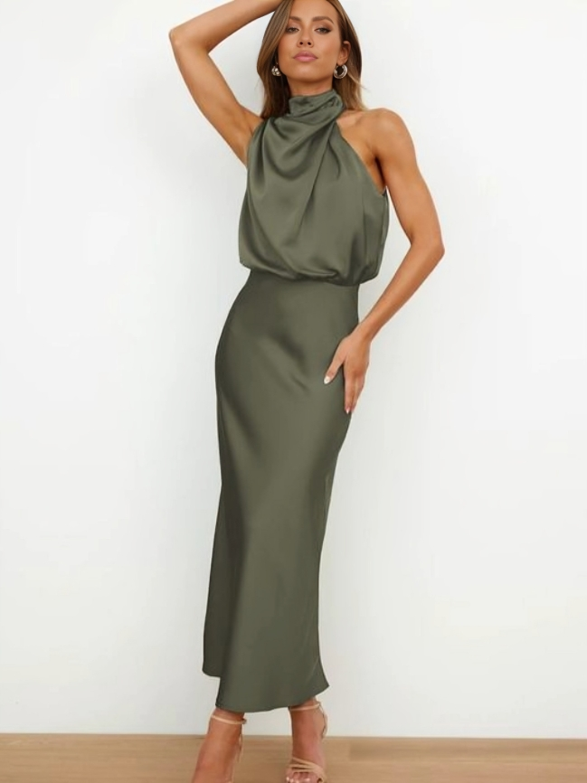 Ashley™ | Wedding Guest Dress