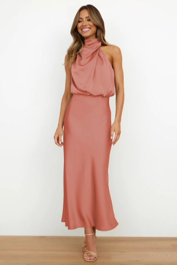 Ashley™ | Wedding Guest Dress