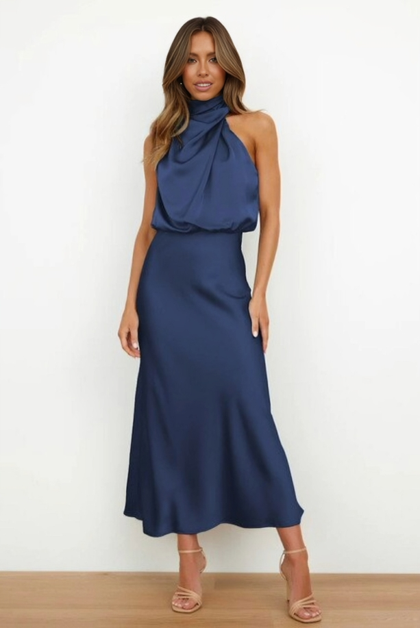 Ashley™ | Wedding Guest Dress