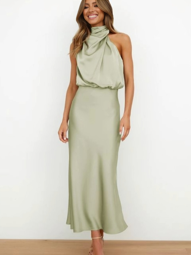 Ashley™ | Wedding Guest Dress