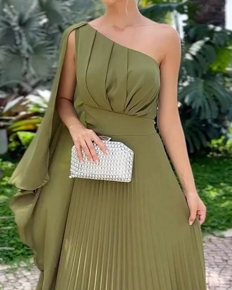 Araluen™ | Wedding Guest Dress