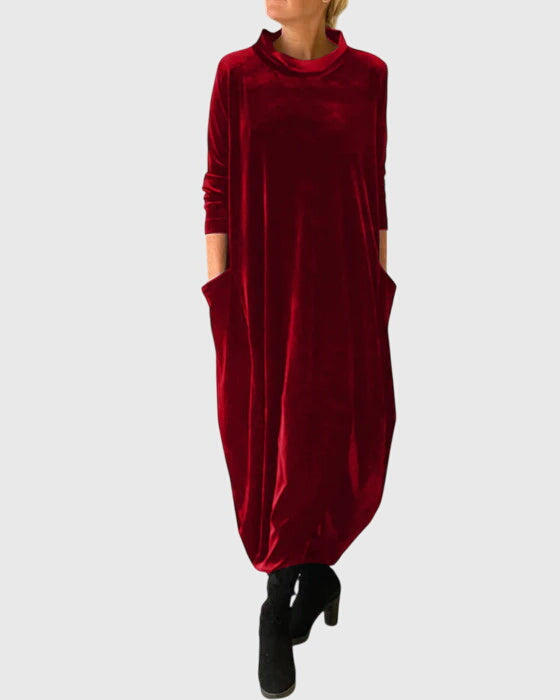Madison™ | Madison™ - Chic Everyday Dress for Any Occasion