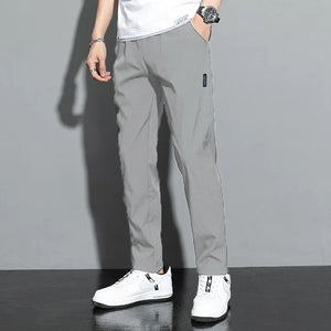 Light Gray