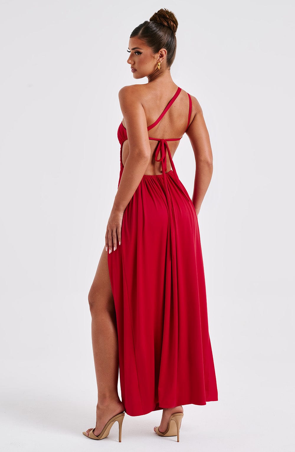 Alecia™ | Wedding Guest Dress