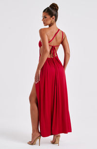 Alecia™ | Wedding Guest Dress