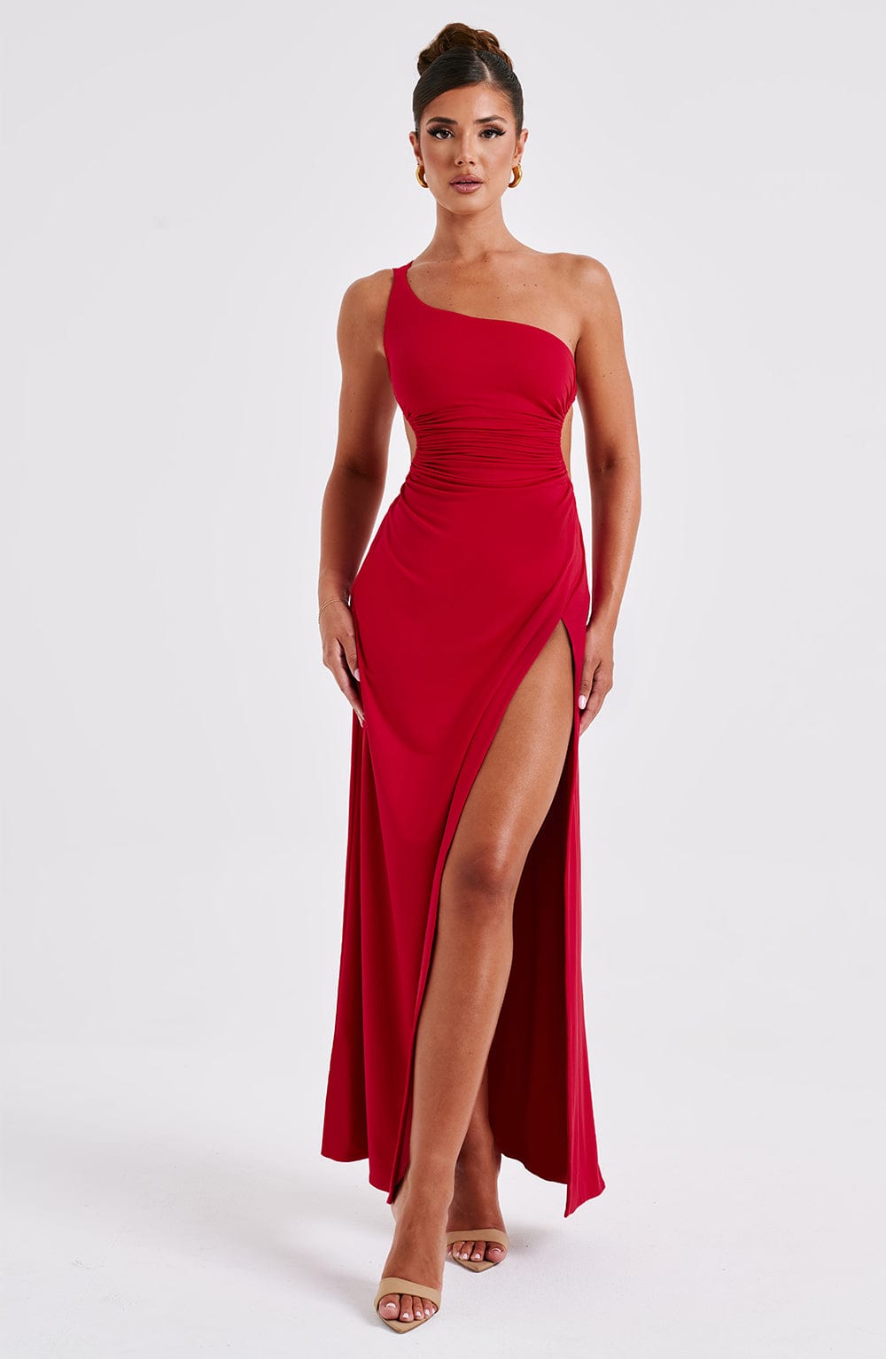 Alecia™ | Wedding Guest Dress