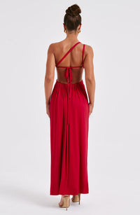 Alecia™ | Wedding Guest Dress