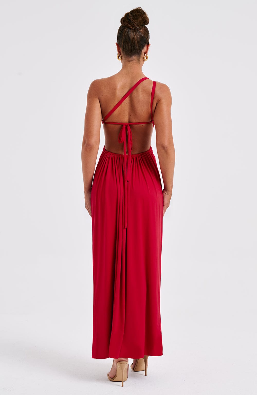 Alecia™ | Wedding Guest Dress