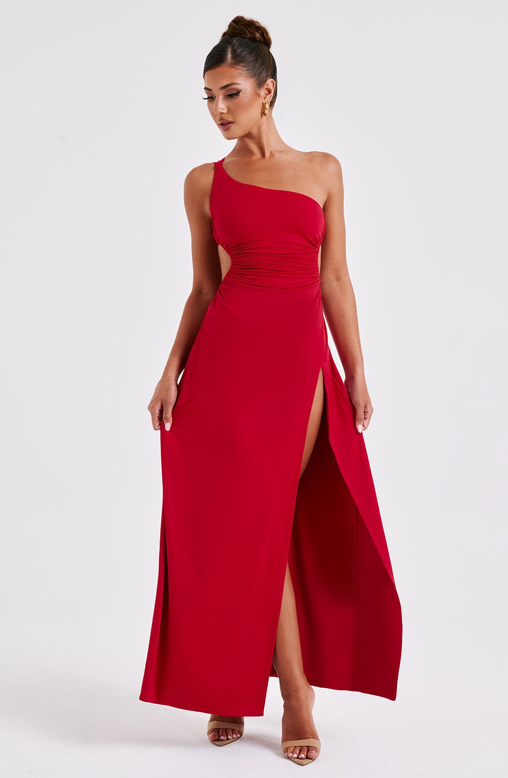 Alecia™ | Wedding Guest Dress