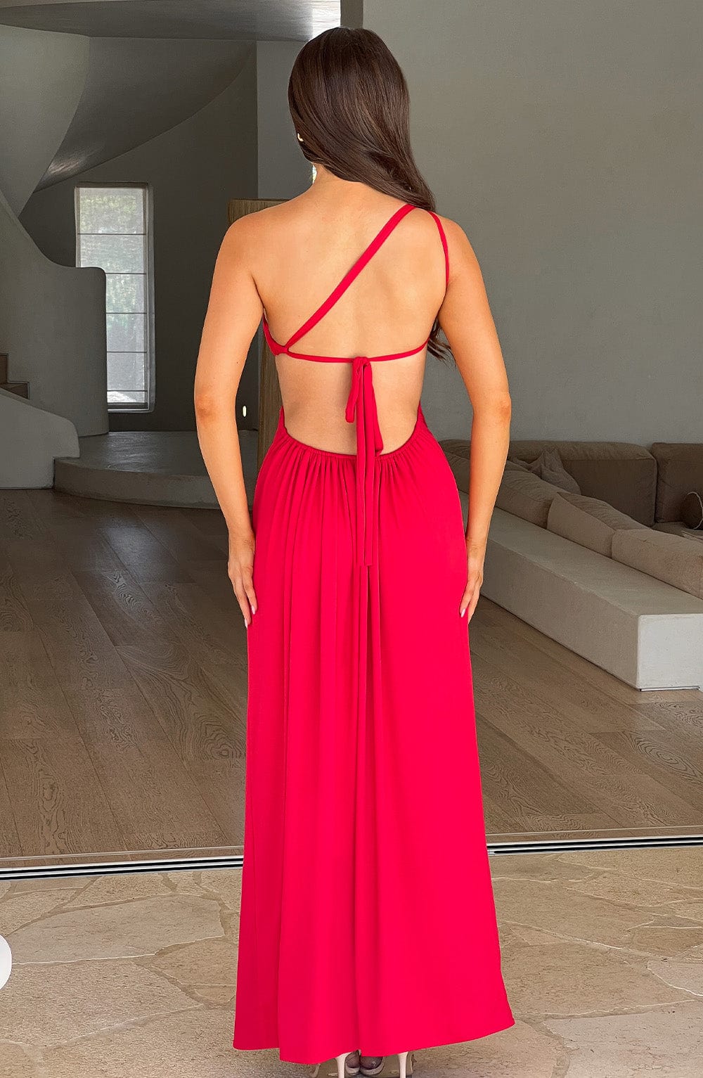 Alecia™ | Wedding Guest Dress