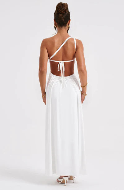 Alecia™ | Wedding Guest Dress
