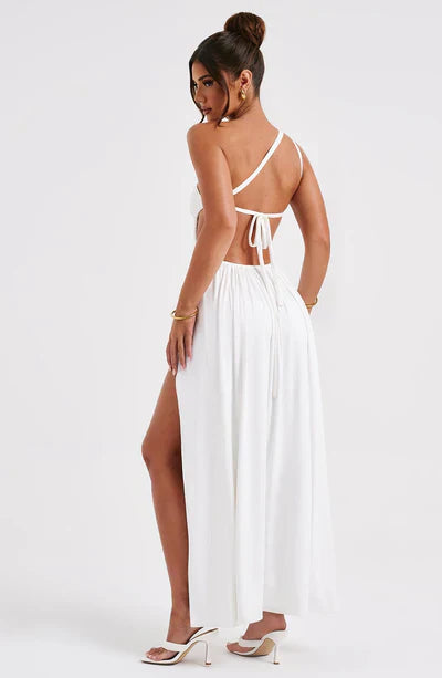 Alecia™ | Wedding Guest Dress