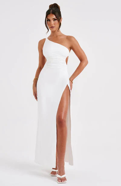 Alecia™ | Wedding Guest Dress