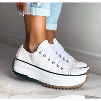 Dorothy™ | Women’s Sneakers ( LAST PAIRS!)