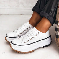 Dorothy™ | Women’s Sneakers ( LAST PAIRS!)