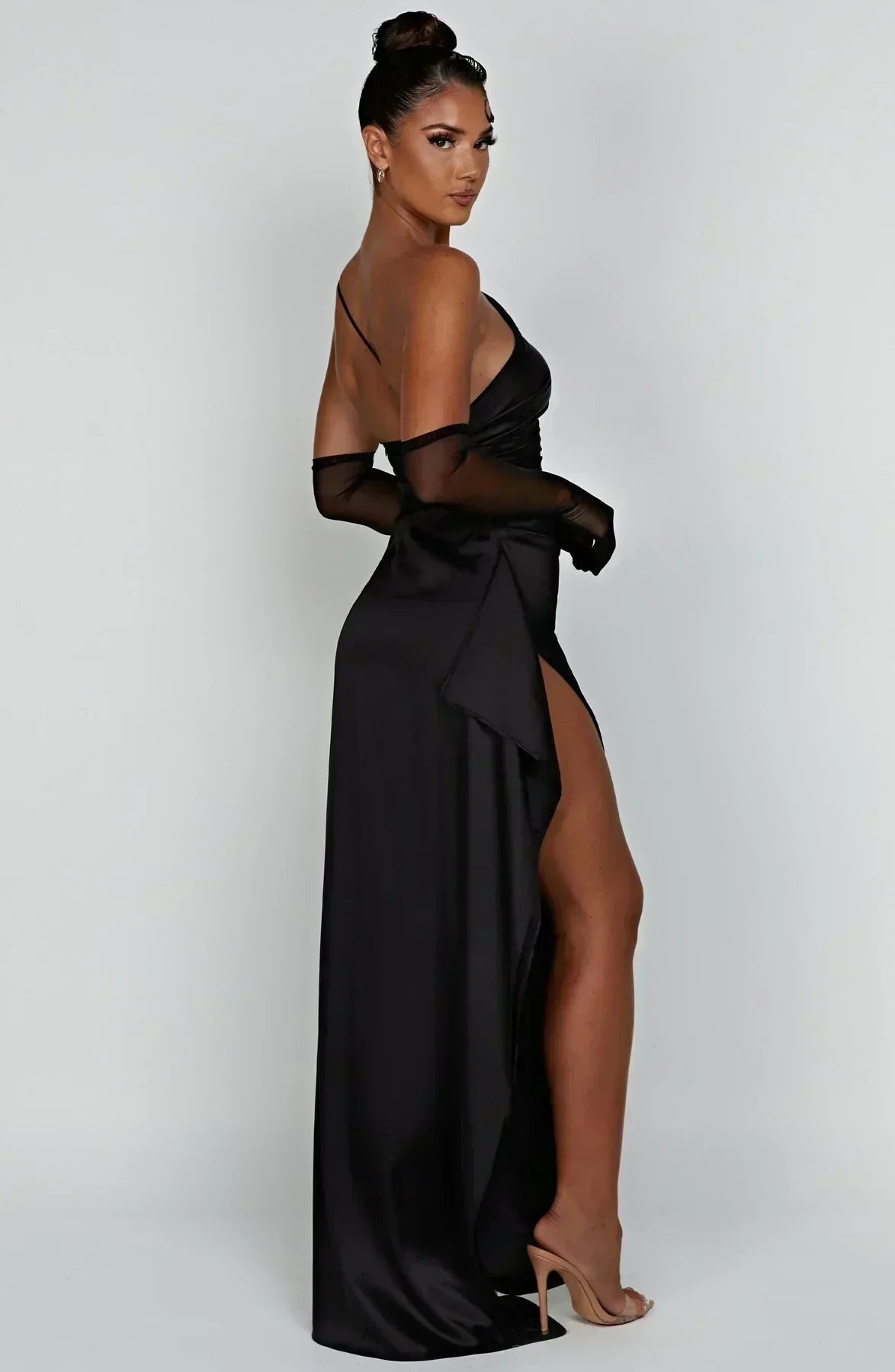 Faith™ | Wedding Guest Dress