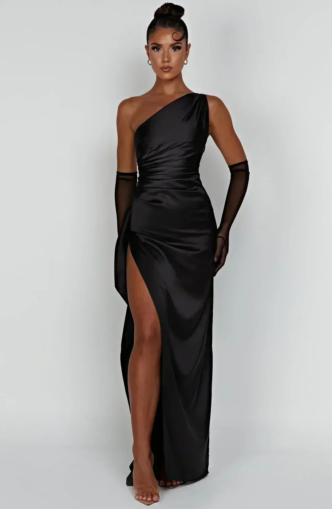 Faith™ | Wedding Guest Dress